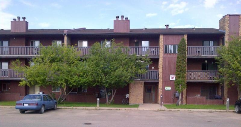 Glenwood Village - 2 Months Rent Free - Apartment for Rent -
