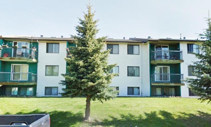 2 bedroom with special pricing for March...dont lose out!