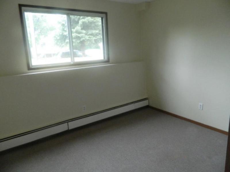 2 bedroom with special pricing for March...dont lose out!