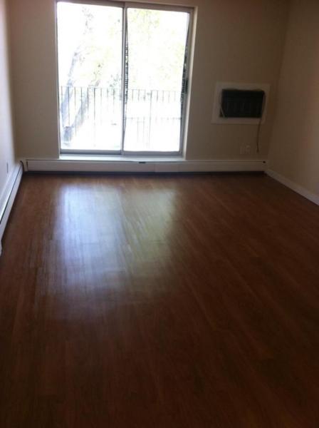 Edwin Manor - Up to 2 Free Months - Apartment for Rent -