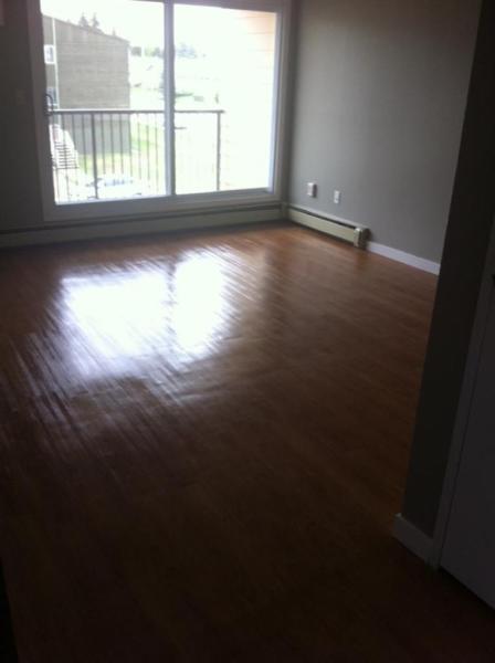 Matthew Manor - Up to 2 Free Months - Apartment for Rent -