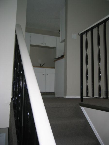 Fantastic 2 Bedroom Apt in Blackfalds available Now!! $200 BONUS