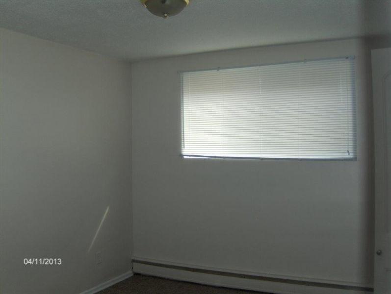 One month free on approval, Non smoker No pets No Children