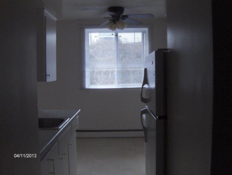 One month free on approval, Non smoker No pets No Children