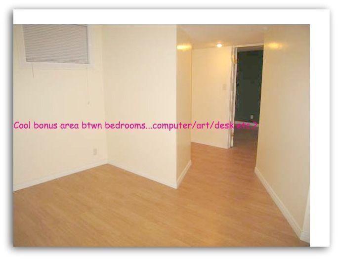 Tired of APT life? Want yard/space/privacy? Better Value! same $