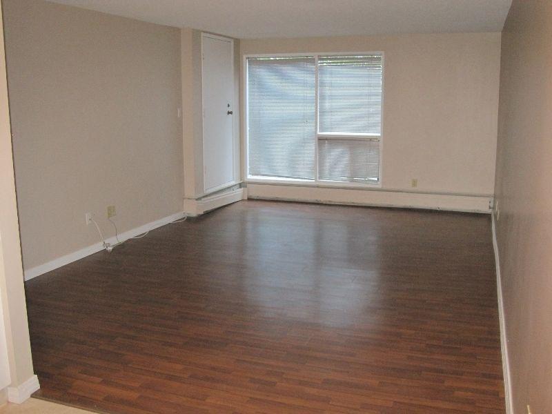 3 Bd. Un-Furnished Condo (Abasand)