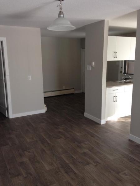COMPLETELY RENOVATED 4 BEDROOM TOWNHOME!!! ITS A BEAUTY!!!