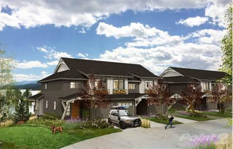Condos for Sale in Invermere, British Columbia $548,000