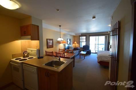 Condos for Sale in Panorama, British Columbia $84,900