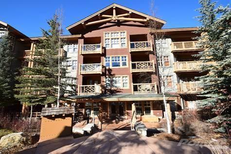 Condos for Sale in Panorama, British Columbia $84,900