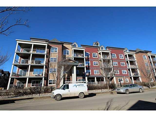 2 bedroom condo for Sale in SW  2 Full Bathrooms!