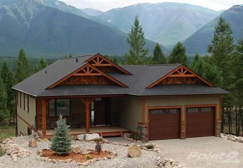 2631 Taynton Trail