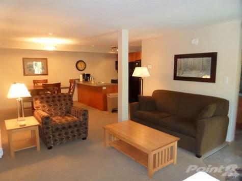 312-2030 Panorama Drive
