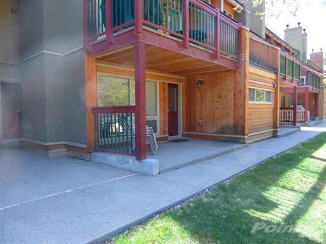 312-2030 Panorama Drive