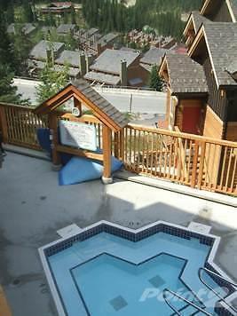 414B - 2049 Summit Dr