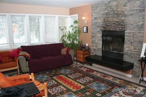 4797 Nelles Crescent