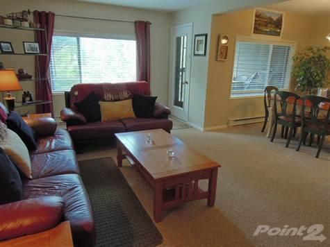 8040 Radium Golf Course