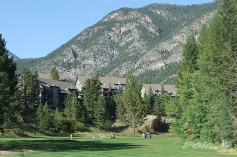 8040 Radium Golf Course