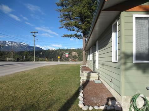 Homes for Sale in Invermere, British Columbia $259,000