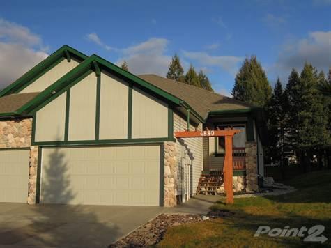 Homes for Sale in Radium Hot Springs, British Columbia $319,900
