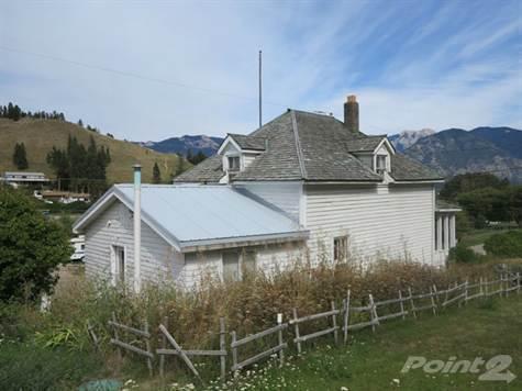 Homes for Sale in Wilmer, British Columbia $199,900