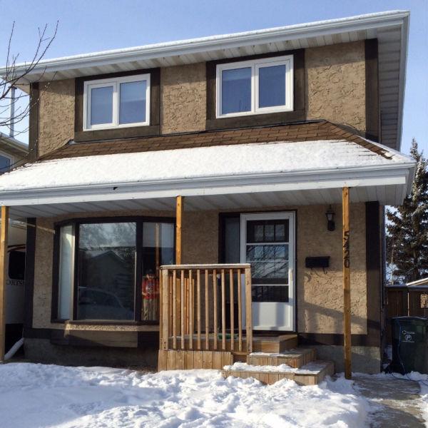 OPEN HOUSE - SUNDAY 1pm-4pm (March 13) - BEAUMONT STARTER