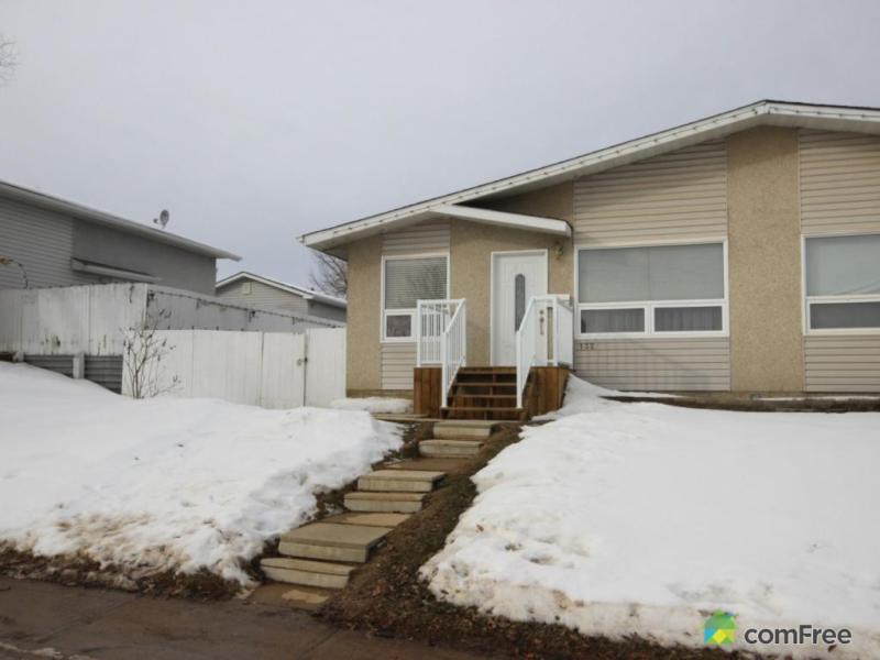 $479,000 - Semi-detached for sale in