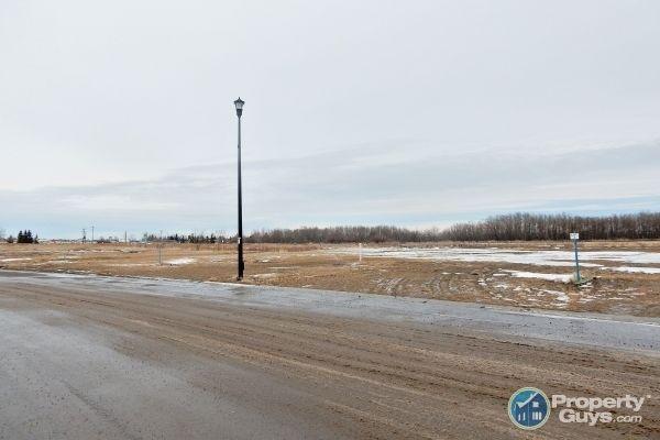 For Sale 4925 - 59 Street, Grimshaw, AB