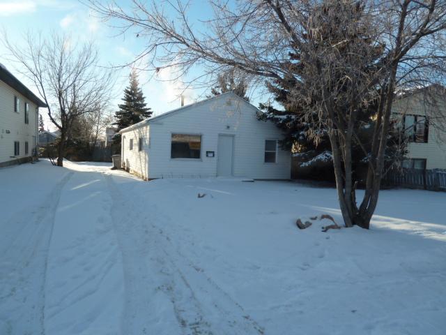 FOR SALE- Great 2 Bedroom Revenue Or Starter Home!