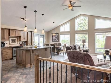 101 Derochie Drive