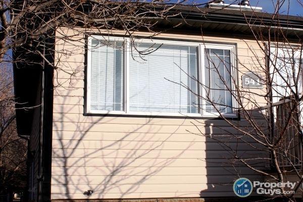 For Sale Unit #4, 541 9 Ave North, , AB