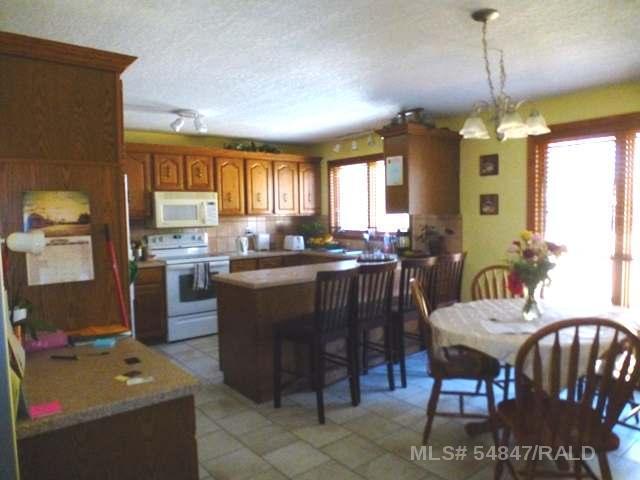 home close to high school and shopping. $ 369,900.00