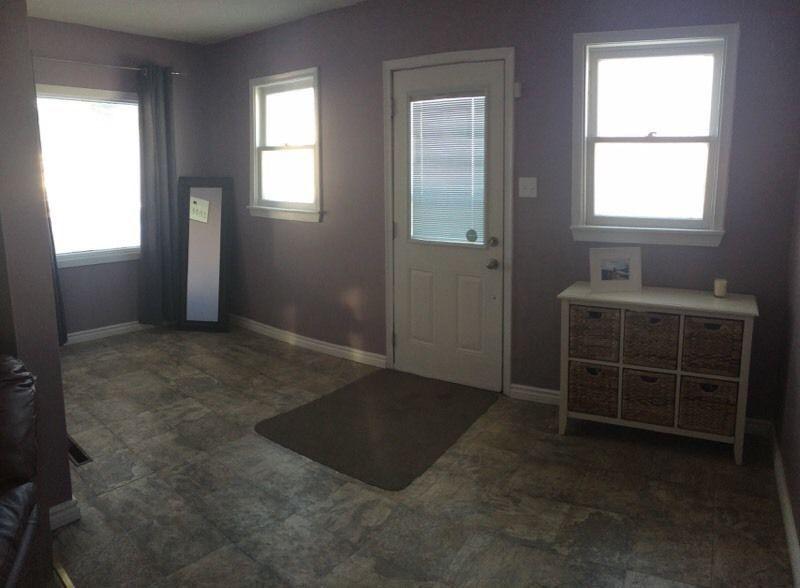 Beautiful-Renovated Home for Sale on 2 lots!