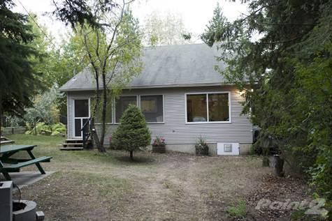 Homes for Sale in , Saskatchewan $239,500