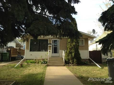 Homes for Sale in , Saskatchewan $239,900