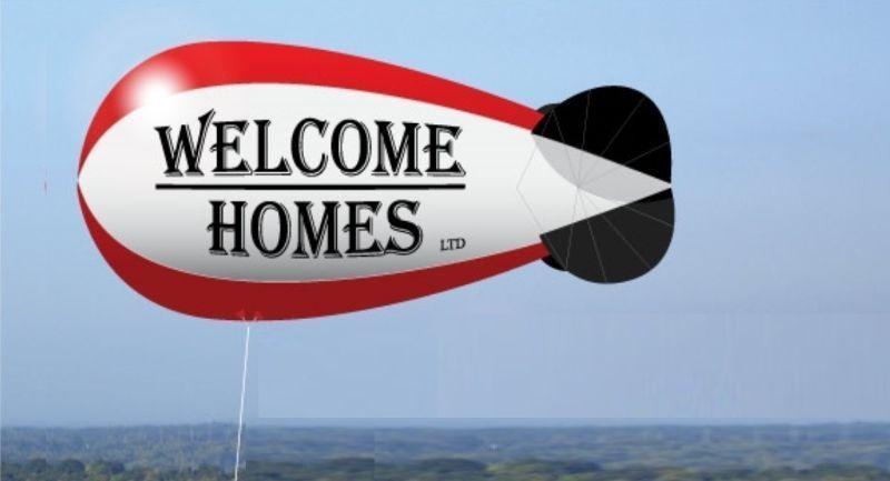 warman - brand new homes starting at 338900. !!!