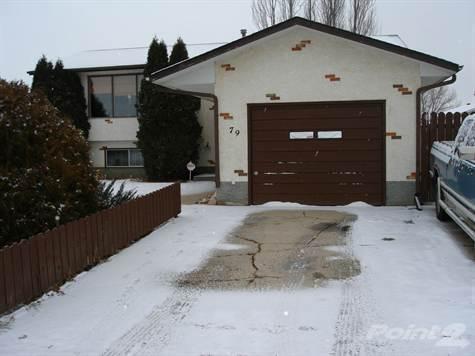 Homes for Sale in Ross Glen, ,  $249,900