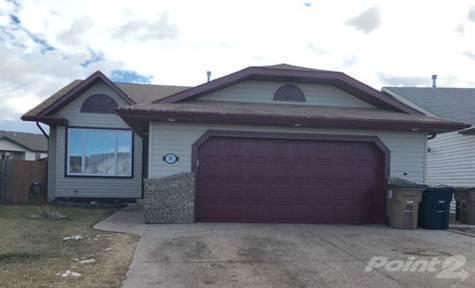 Homes for Sale in West End, Brooks,  $299,000