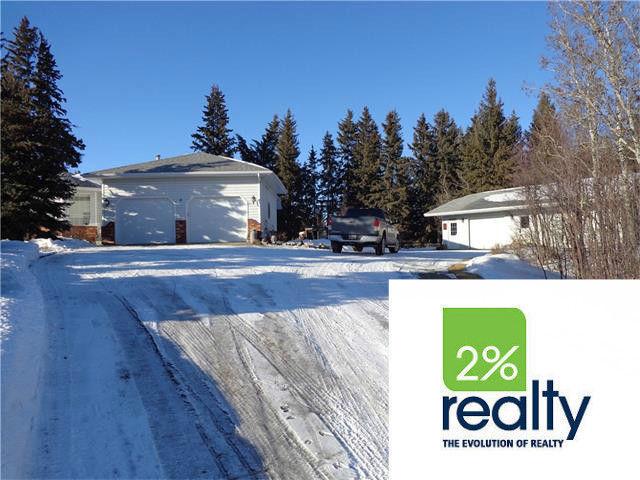 1.3 Acres-Granite-Walkout-Shop-MF Laundry-Listed By 2% Realty