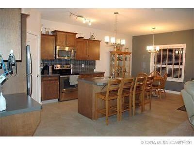 GREAT FAMILY HOME/QUIET/FAMILY ORIENTATED SUBDIVISION