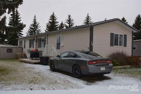 Homes for Sale in Normandeau, ,  $109,900