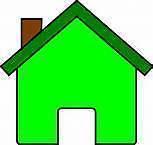 PRE-QUALIFY TO BUY A FORECLOSURE, NEW HOME OR HOUSE WITH SUITE