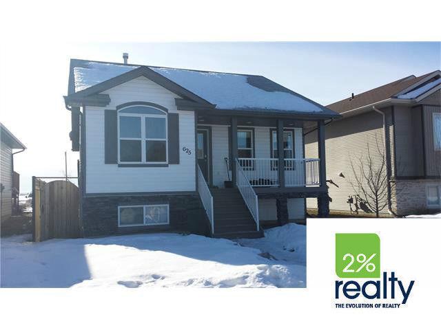 Priced To Sell- $314,900.00 - Listed by 2% Realty