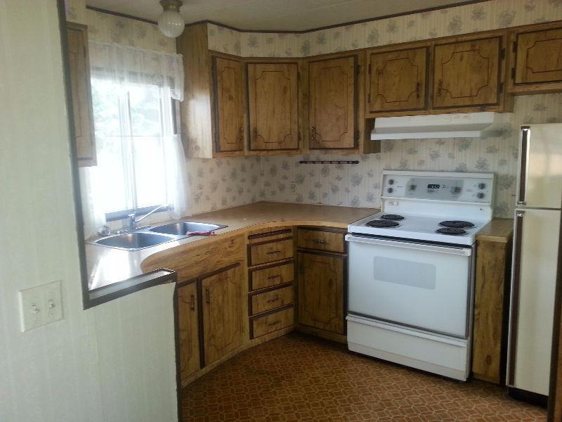 SUPER Priced... Avaiable Now