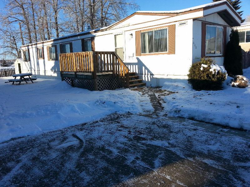 SUPER Priced... Avaiable Now