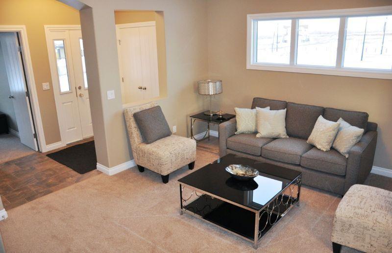 Sylvan Lake Town Homes $249,580 Open Sat.- Sun. 1-5