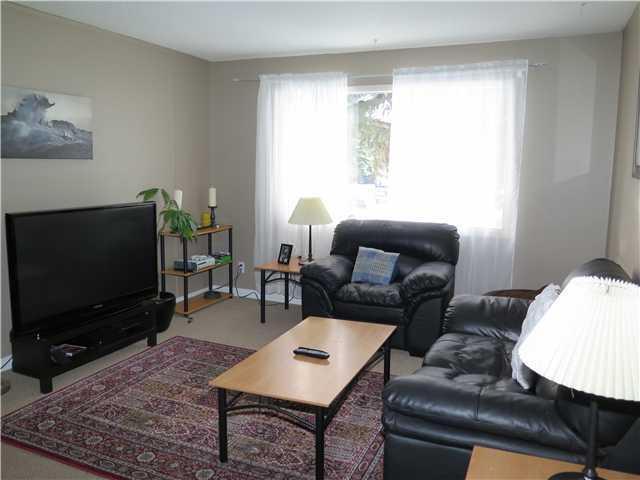 2 / 3 bedroom suite in Southwood steps away from Anderson LRT