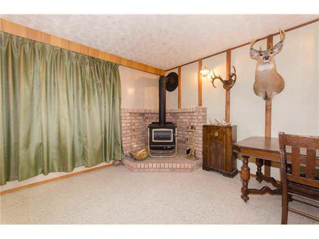 Great value 1Bdrm basement suite in Allendale is ready for you!