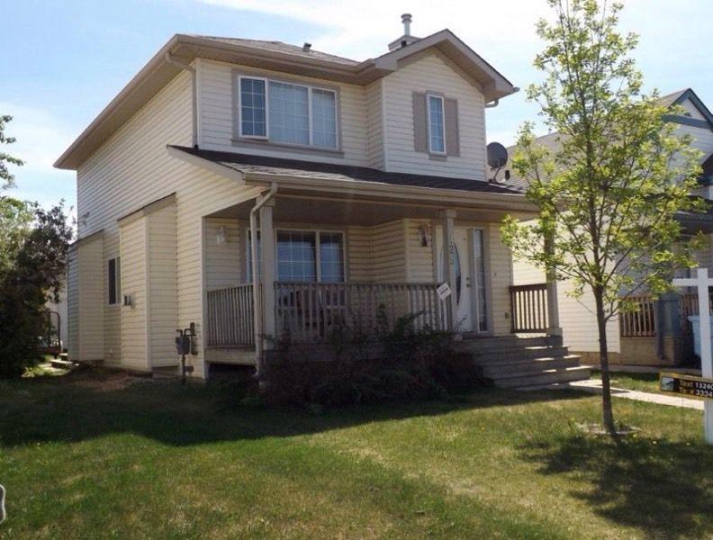 Wanted: Available April 1st 3 bedroom house in Timberlea