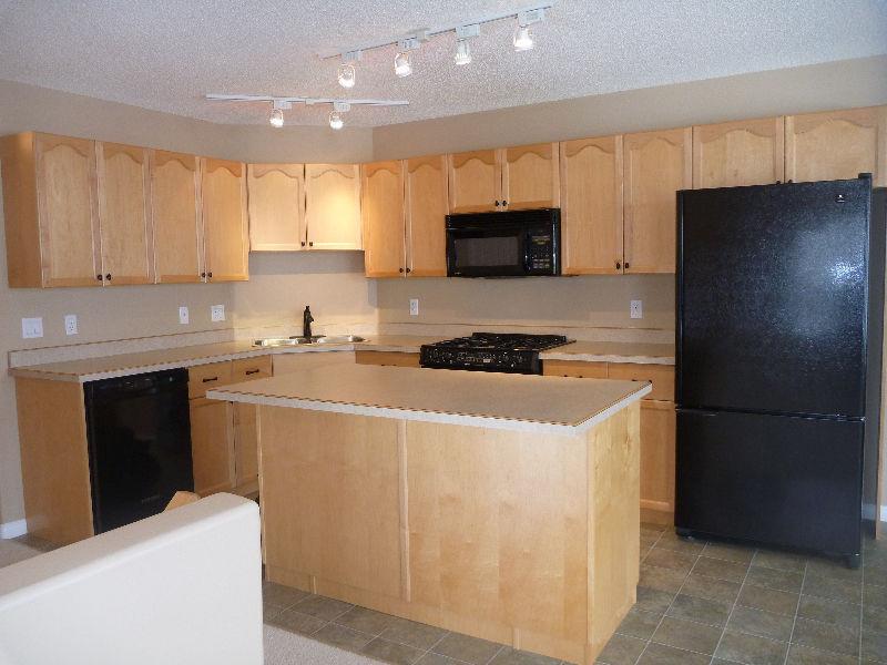 Upper Suite of House for Rent in Timberlea